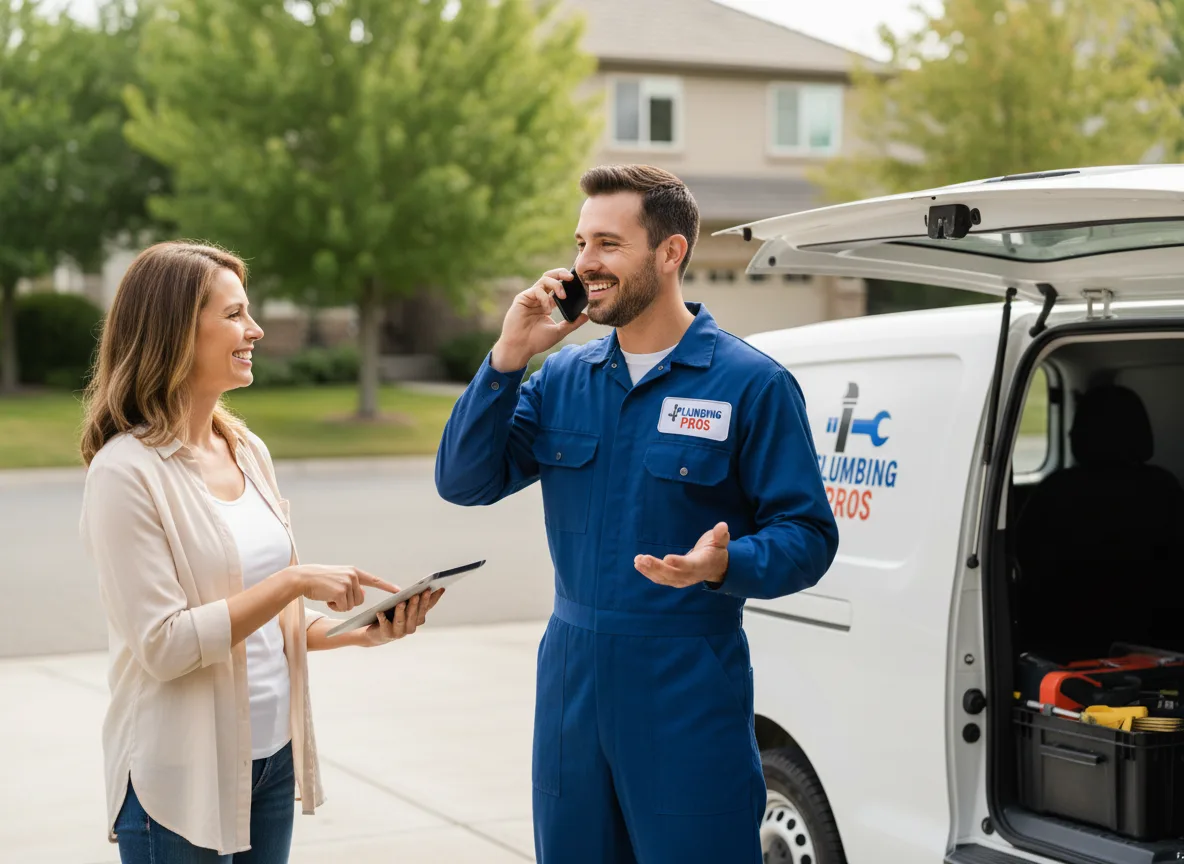 Water Heater Repair Falmouth, MI FAQs